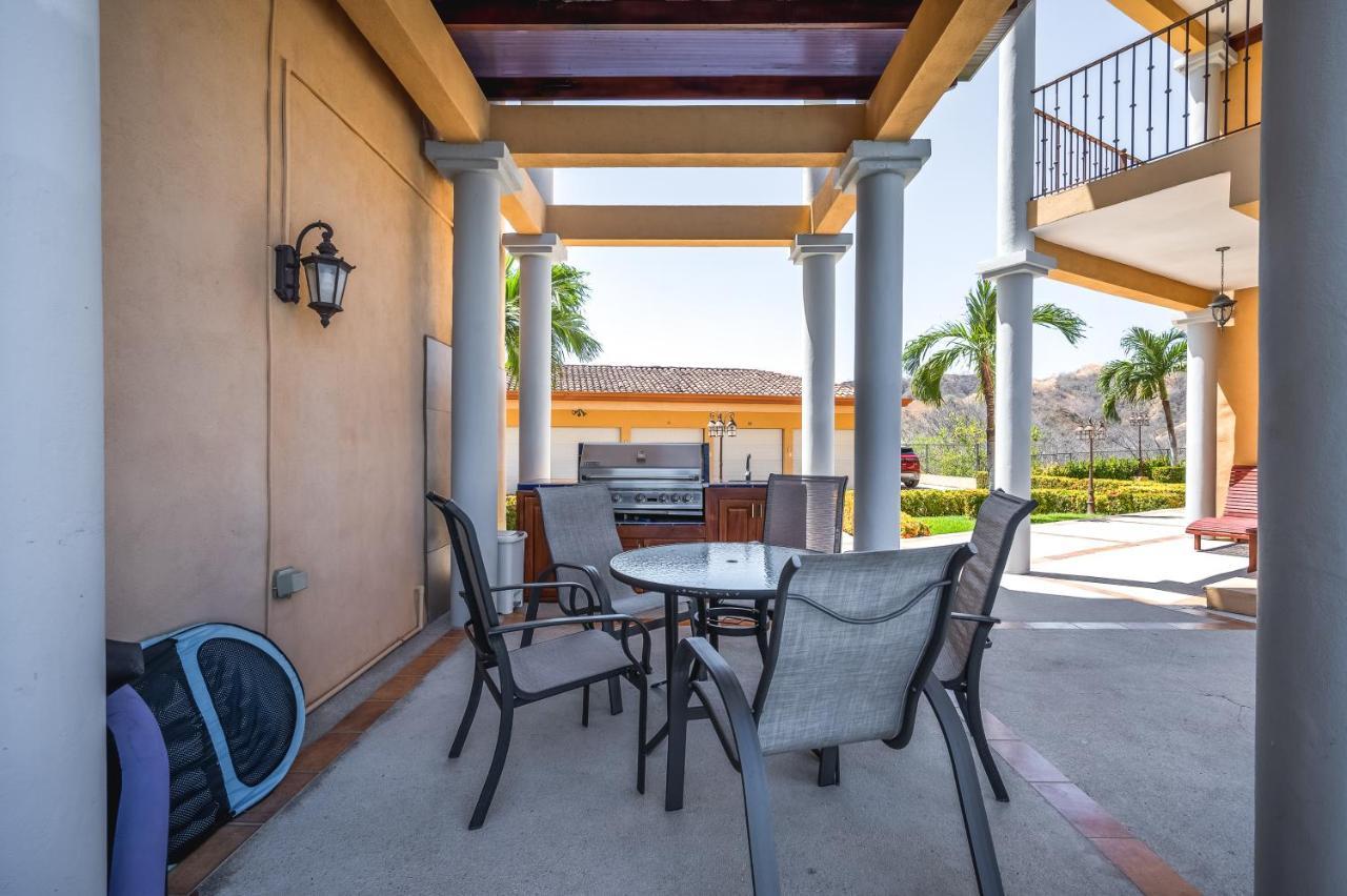 Del Mar #6