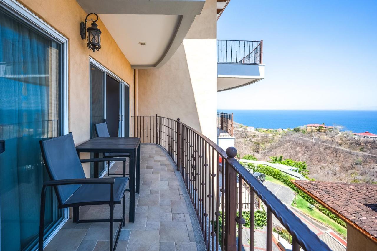 Apartment Del Mar #6 *